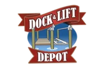 Dock Lift Depot