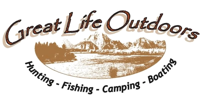 Great Life Outdoors
