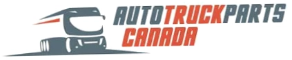 Auto Truck Parts Online