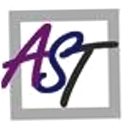 Advanced Screen Print Supplies