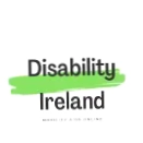 Disability Ireland