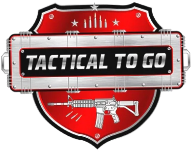 Tactical To Go