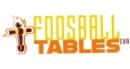 Foosball Tables
