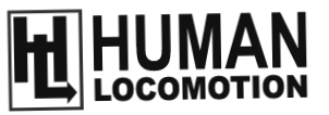 Human Locomotion