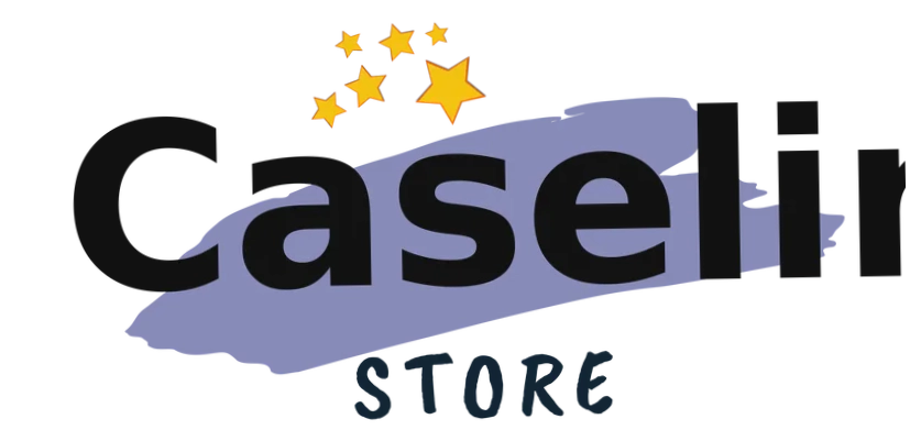 Caselinor