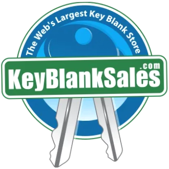 Key Blank Sales