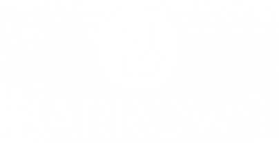 Barrows