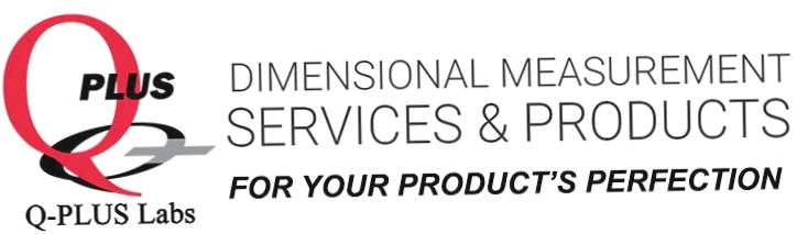 Q-PLUS Labs
