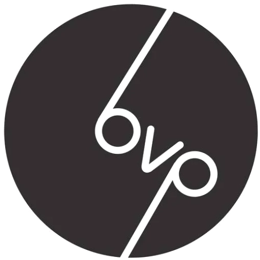 BuyVacuumParts