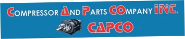 Capco