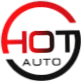 HOTAUTO