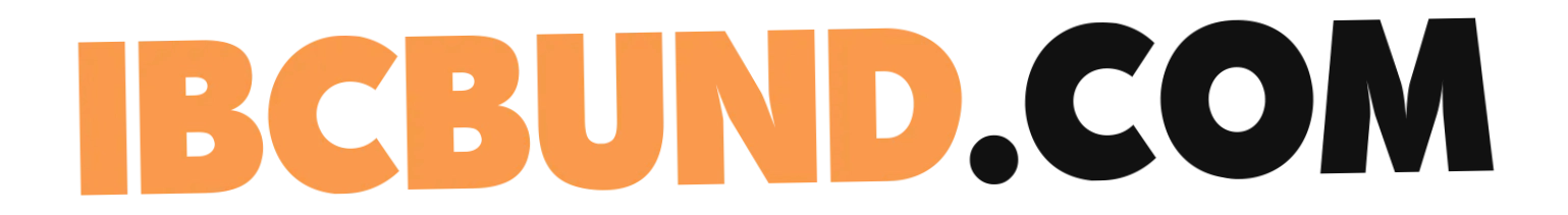 ibcbund