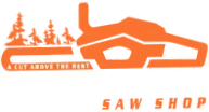 Walker's Saw Shop