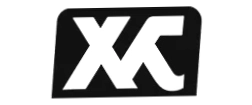 Xcman
