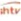 Dish Tv Recharge