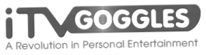 iTVGoggles