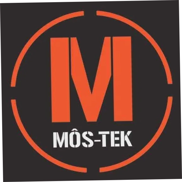 Mos Tek