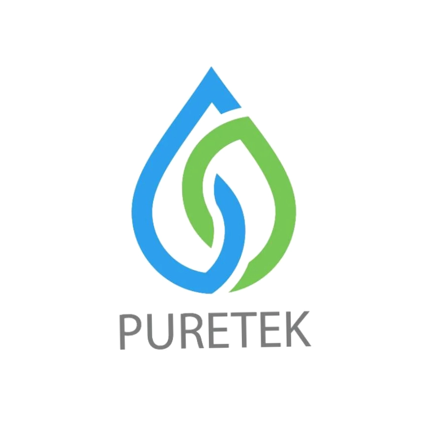 PURETEK