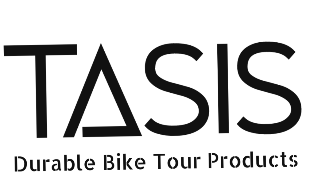 Tasis Bikes