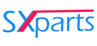 SXParts