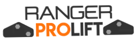 Ranger Prolift