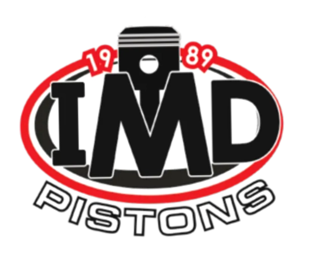 IMD PISTONS