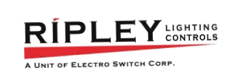 Ripley Lighting Controls