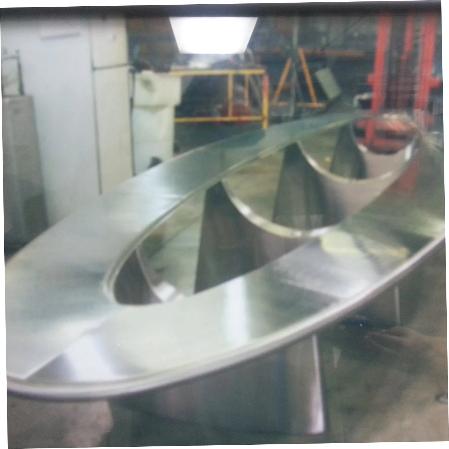 Stainless Depot
