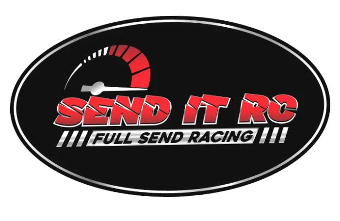 Send IT RC