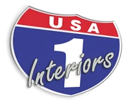 USA1 Interiors