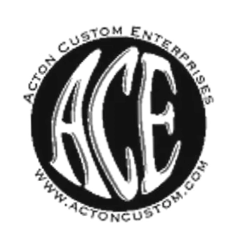 Acton Custom