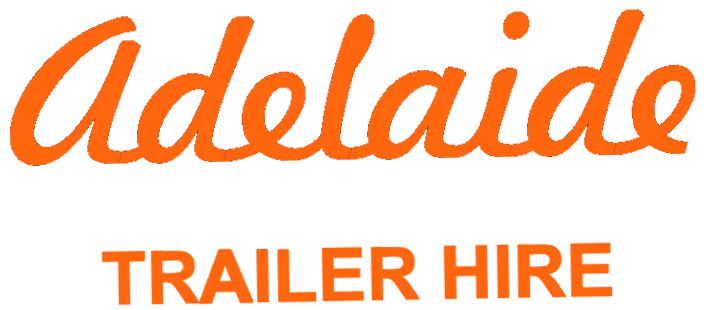 Adelaide Trailer Hire