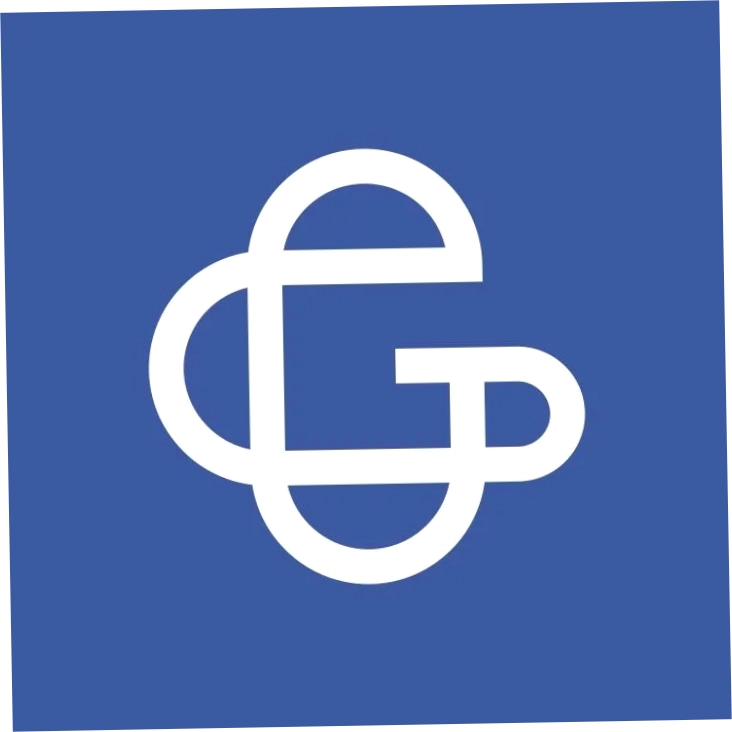 Gumotex Boats
