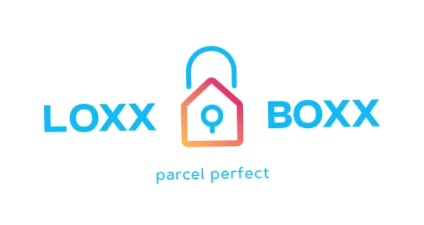 LoxxBoxx
