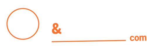 Roues Et Roulettes