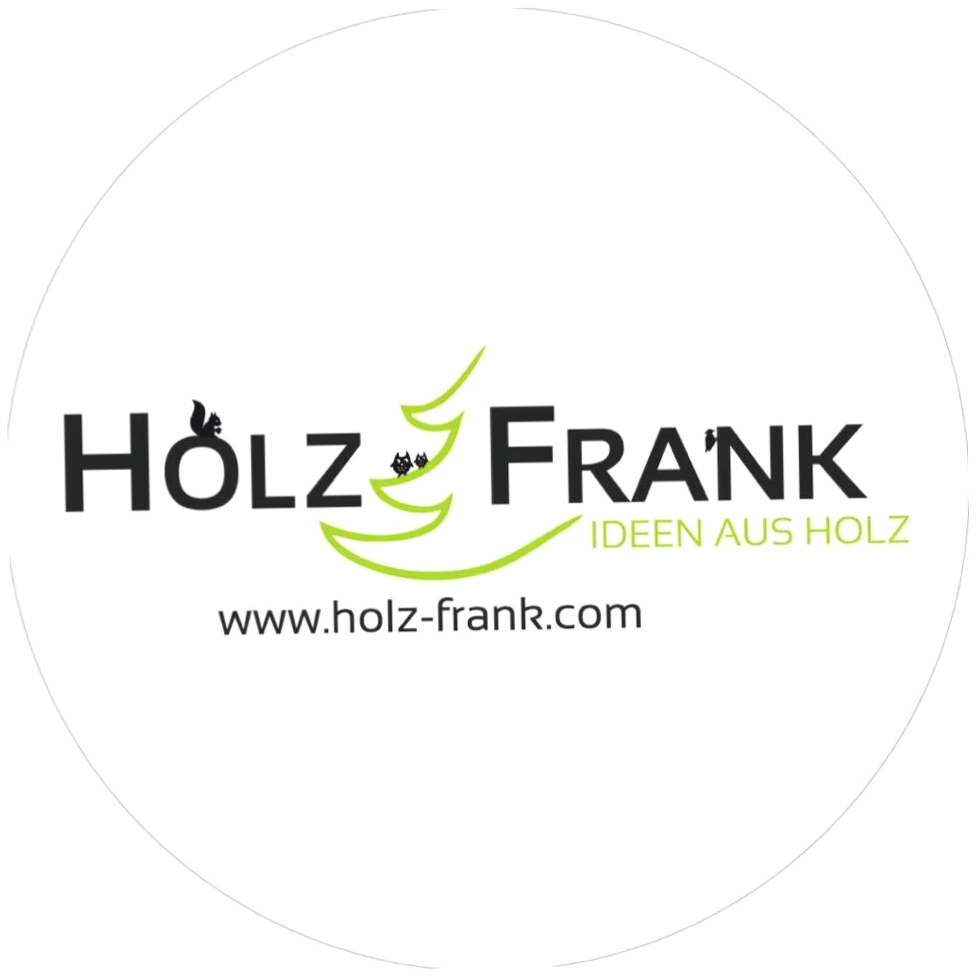 Holz Frank