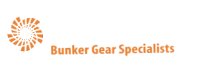 Bunker Gear