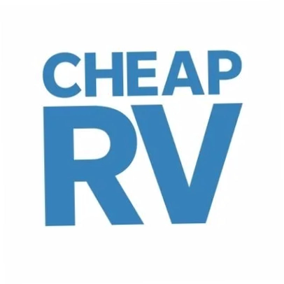 CheapRV