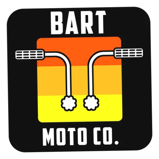 Bart Moto Co