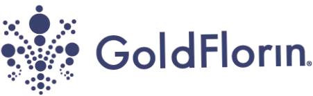 GoldFlorin