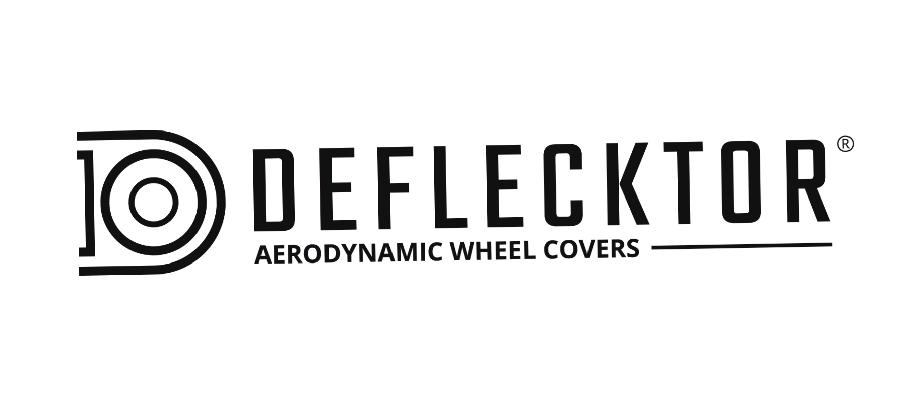 DEFLECKTOR