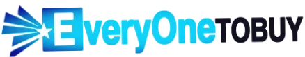 Everyonetobuy