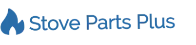 Stove Parts Plus