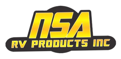NSA RV Products