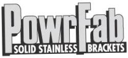 PowrFab