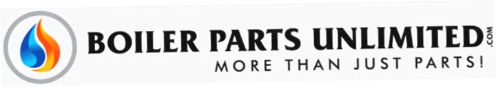 Boiler Parts Unlimited