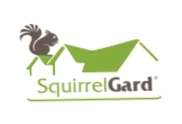 SquirrelGard