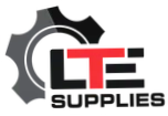 LTE Supplies