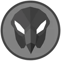 Vult