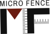 Micro Fence